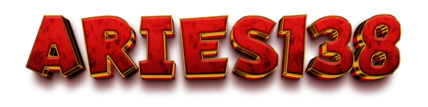 ARIES138 Logo