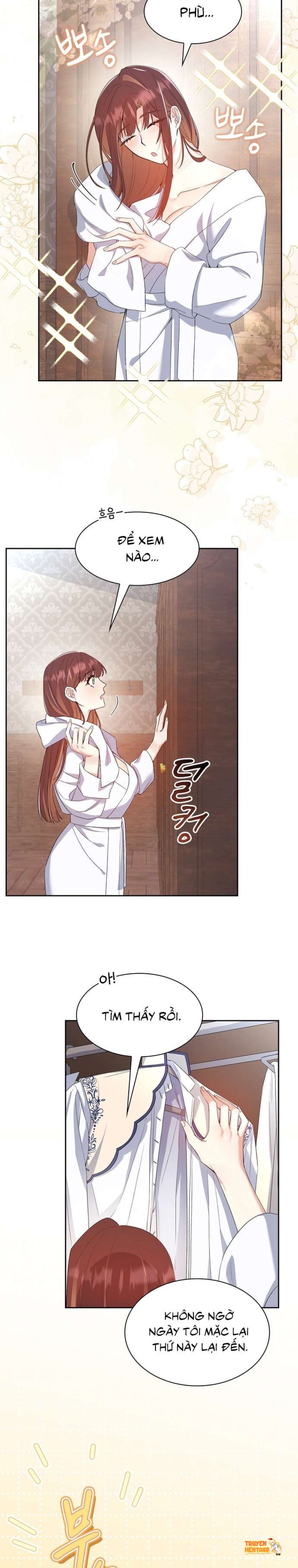 Xem ảnh tmp9wgtunw2 trong truyện hentai [18+] Tôi Là M - Chapter 4 - hentaitvn.net