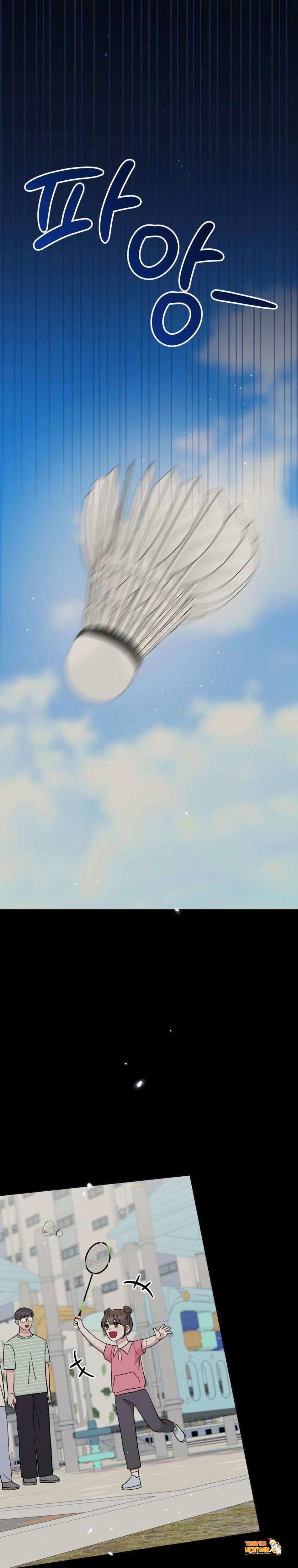 Xem ảnh [18+] Buổi Học Thêm - Chapter 26 - tmp qvfecu0 - Truyenhentaiz.net