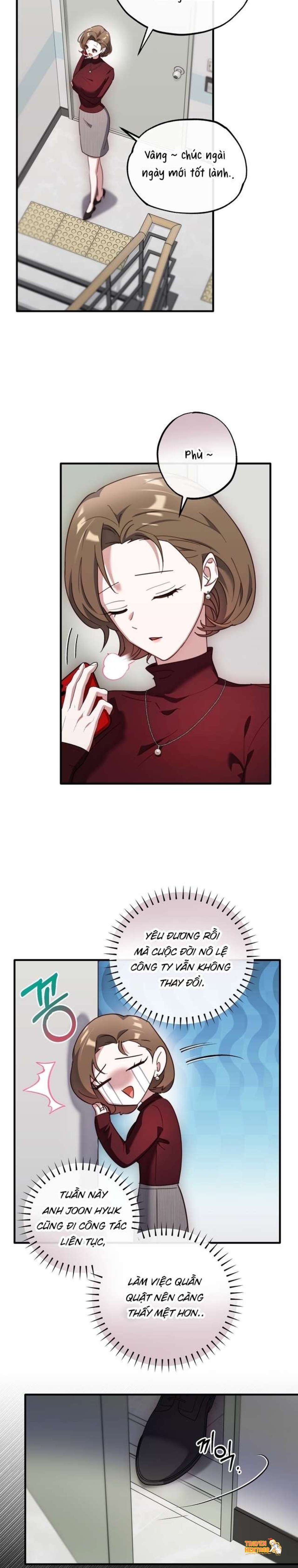 Xem ảnh [ 18+ ] Cuộc Chơi Xx Với Cậu Út Nhà Tài Phiệt - Chapter 15 - tmp9z5z5kdt - Truyenhentaiz.net