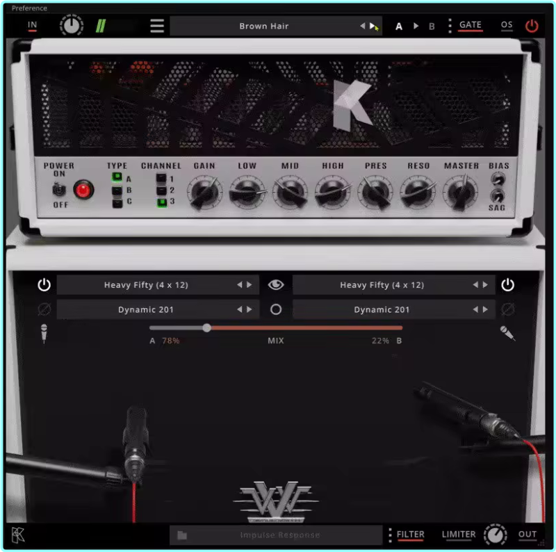 [Kép: g6zodhqw24u1.png]