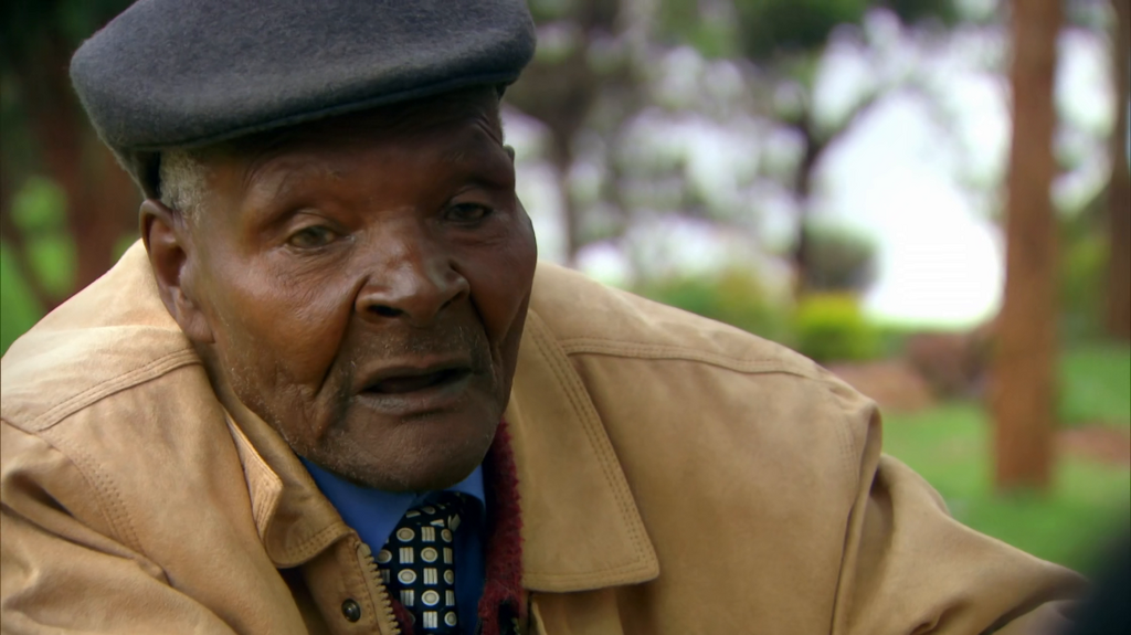 [Image: 2yhig287ygfg.png]