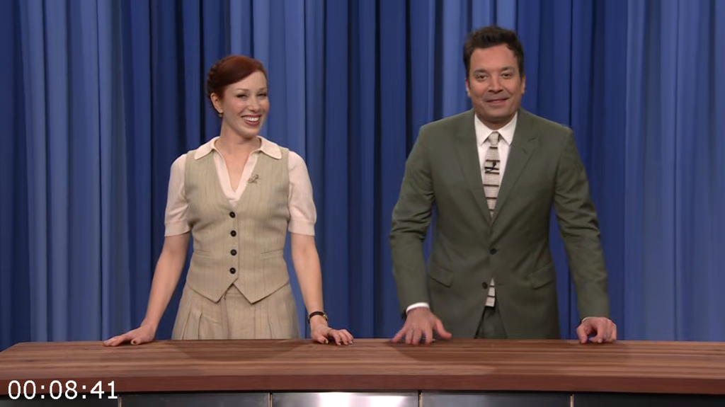 [Image: ei7f7jq9sj5h.png]