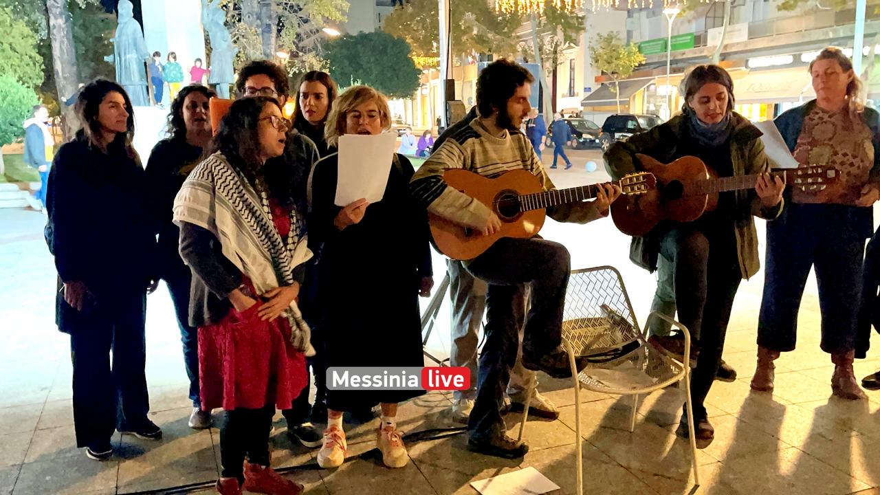 polytexneio-IMG-8073