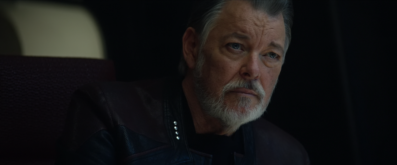 Star.Trek.Picard.S03E08.Part.Eight.Surrender.1080p.10bit.AMZN.WEB-DL.DDP5.1.HEVC-Vyndros.mkv_snapsho