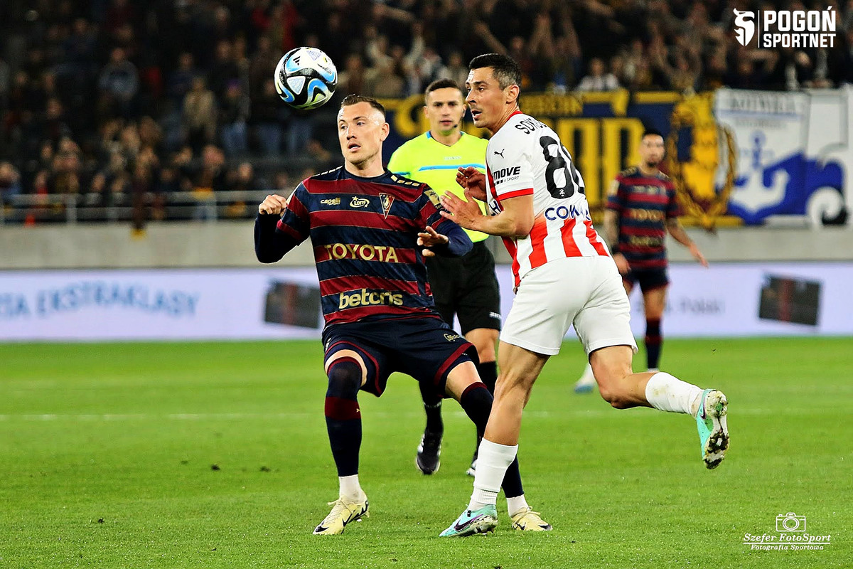 26-Pogon-Cracovia-2024-03-30