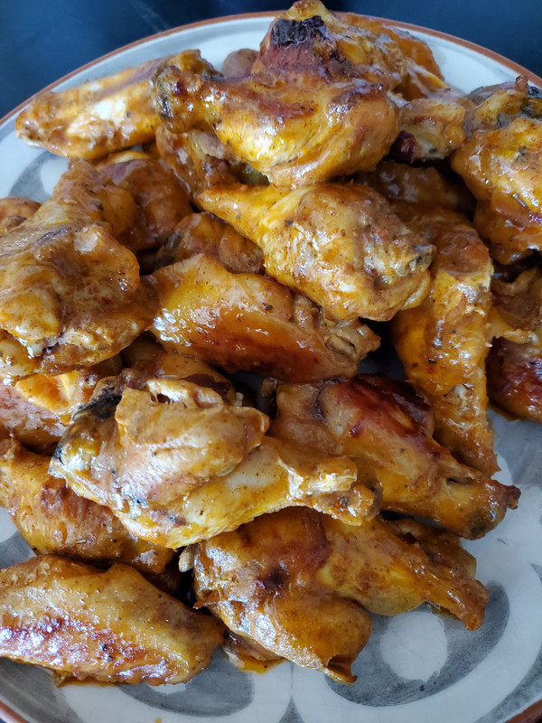 20211009_114524