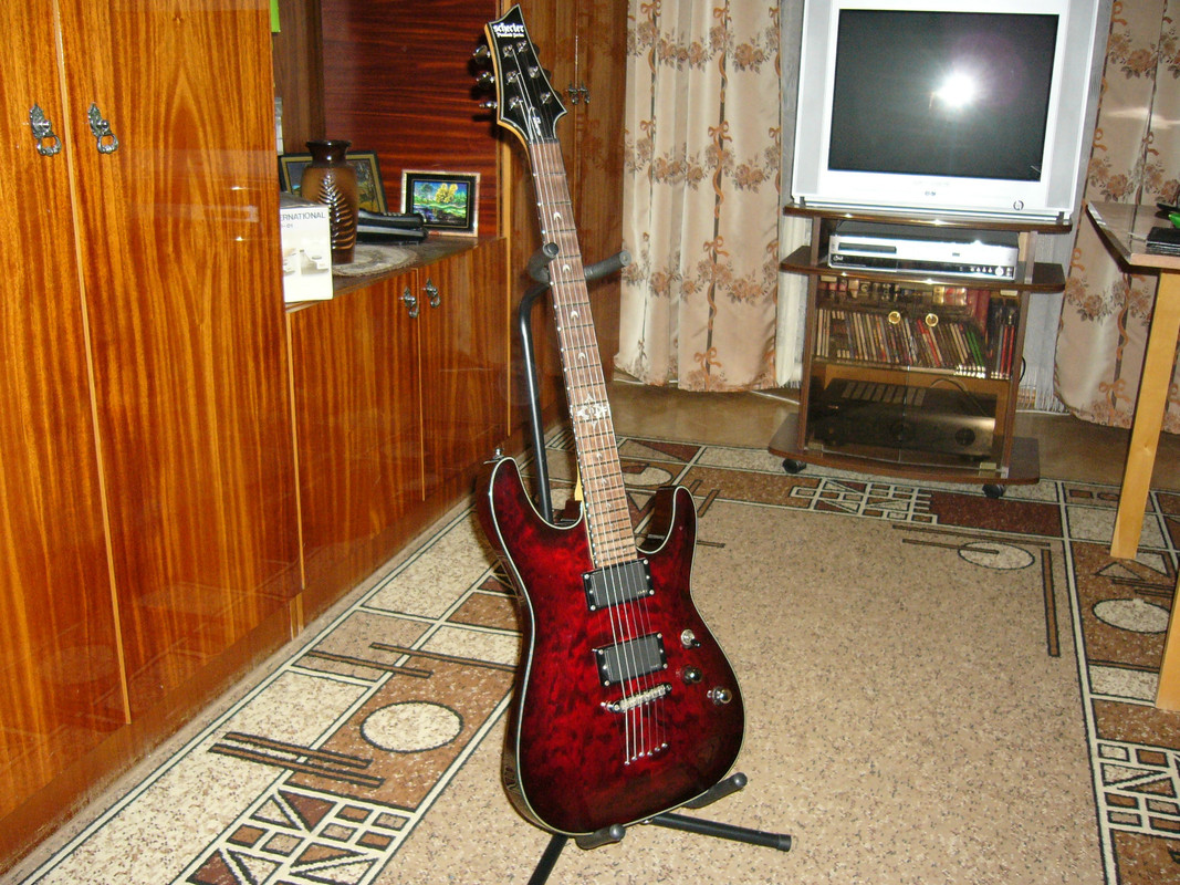 P1020020