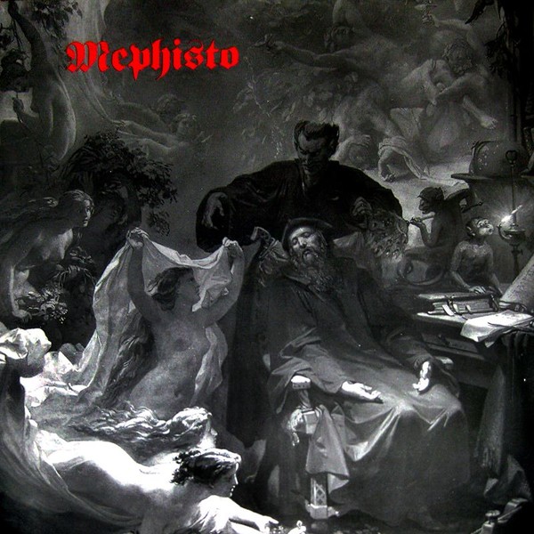 [Image: mephisto-mephisto-Cover-Art.jpg]