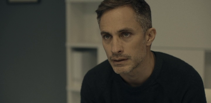 vlcsnap-2024-09-21-10h54m26s187