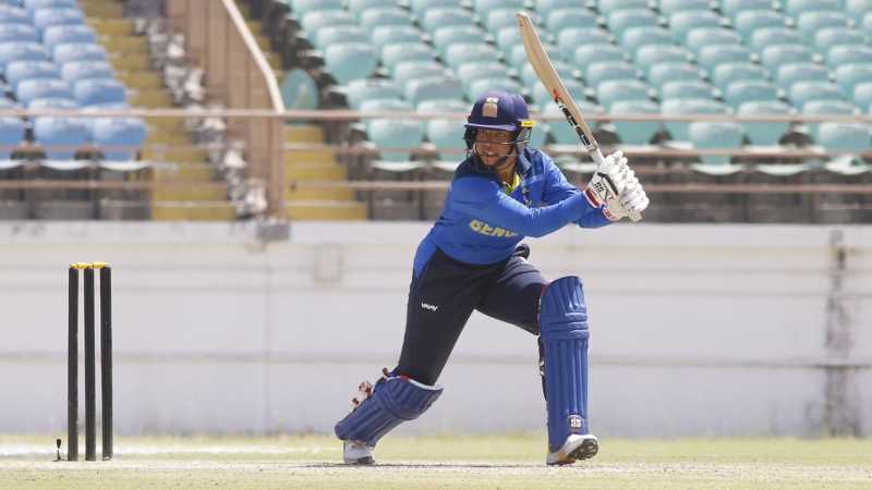StandoutPlayers to Watch