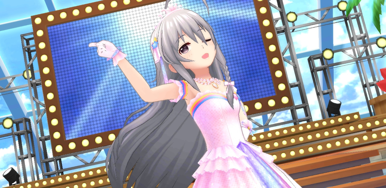 デレステ_2019-03-04-23-43-47