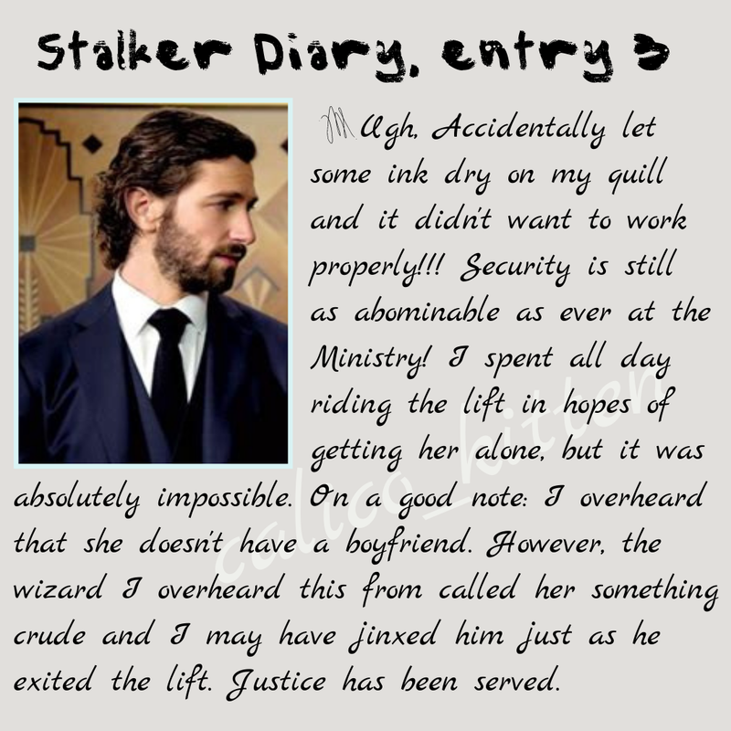 Stalker-Diary-03