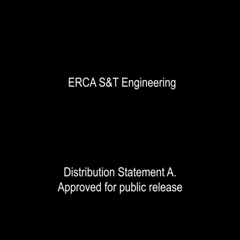 https://i.postimg.cc/xj34K0Rk/video-2026-07-21-13-38-36-(1).gif