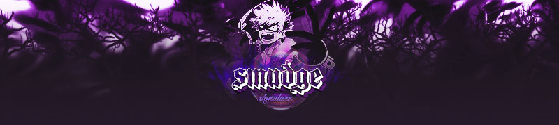 smudge.jpg