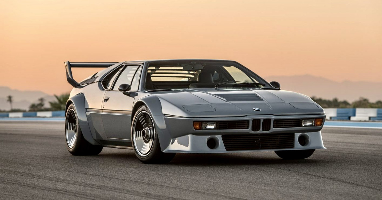 438F5536-600D-40D4-94D3-9DB14B561E24