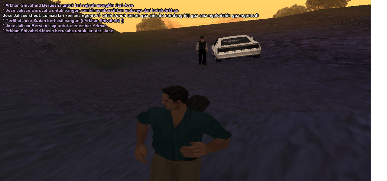 9.png