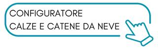 pulsante-1-CONFIGURATORE-CALZE
