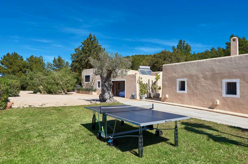 d1c20c8a56bcb05bfb0ca2a825c98158e4cfe52f