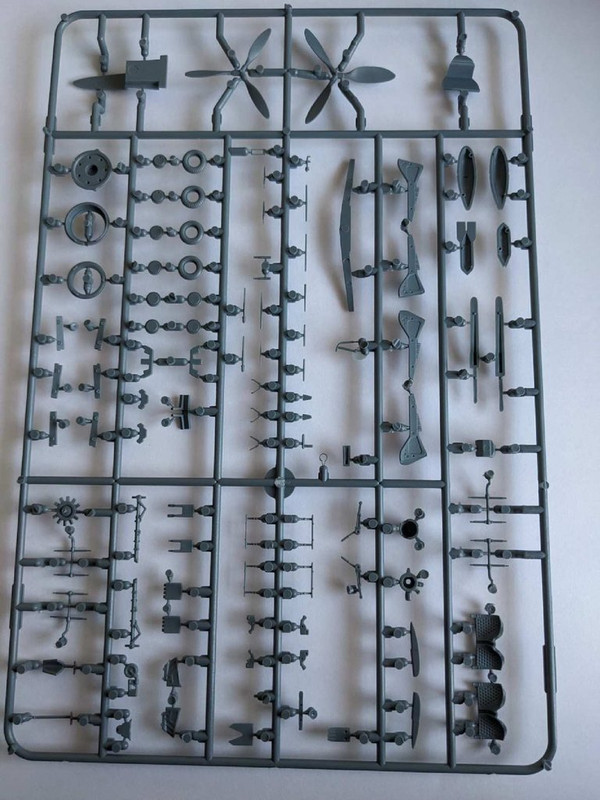 pdf24_bilder_zusammengefügt (1)_00013