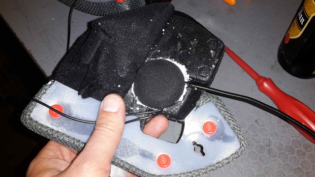 IMG-20170720-WA0012_1500667649007