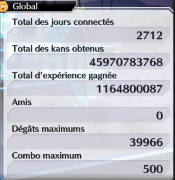 Screenshot 2026 07 01 020237