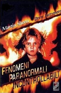Fenomeni paranormali ncontrollabili (1984).mkv BDRip 576p x264 AC3 iTA-ENG