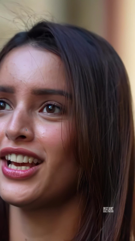 IMG_20250916_002139_338