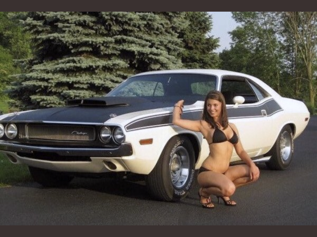 58313020-743A-4734-8548-A1367712C980