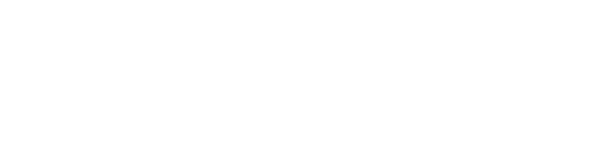 ATP Photobiomodulation