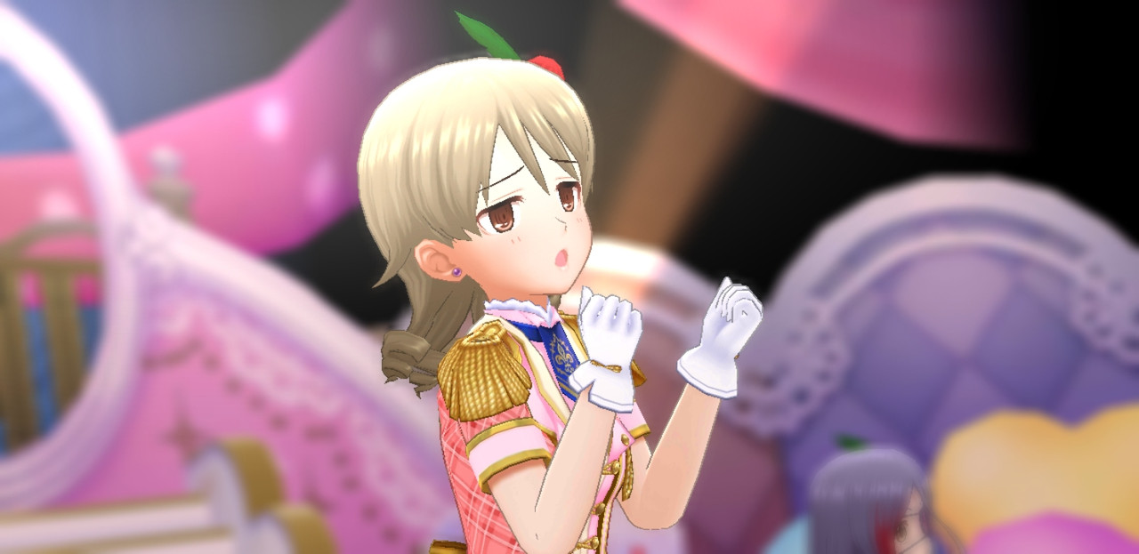 デレステ_2019-01-08-14-07-31