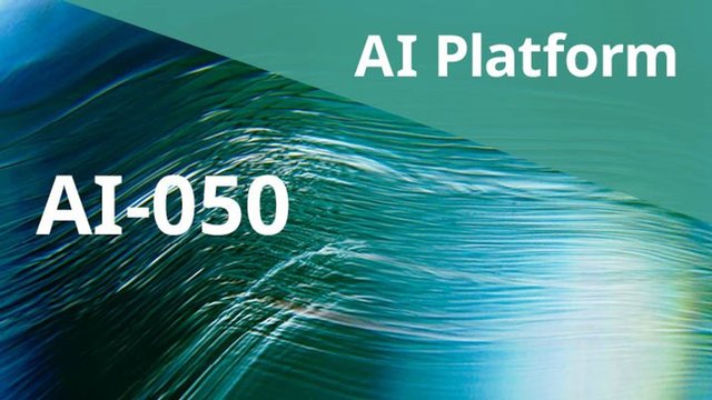 AI-050-85300-1704914299.jpg