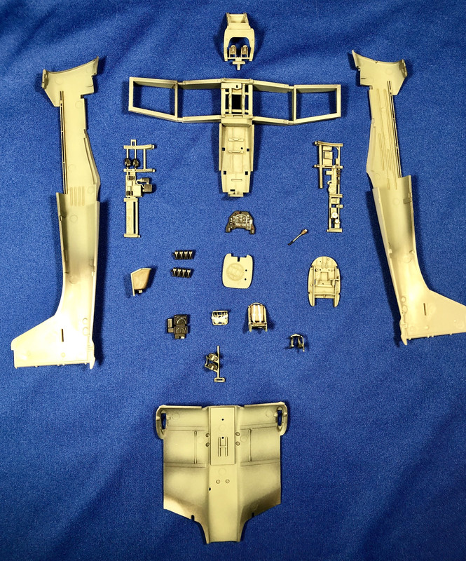 14C2F4E3-CF94-4BF9-93CC-F6BC5765244C