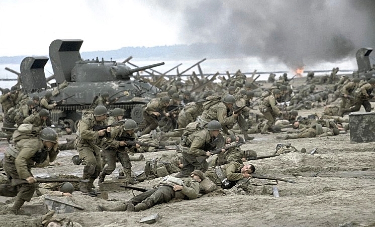 SAVING-PRIVATE-RYAN-3-FOTOR-2.jpg
