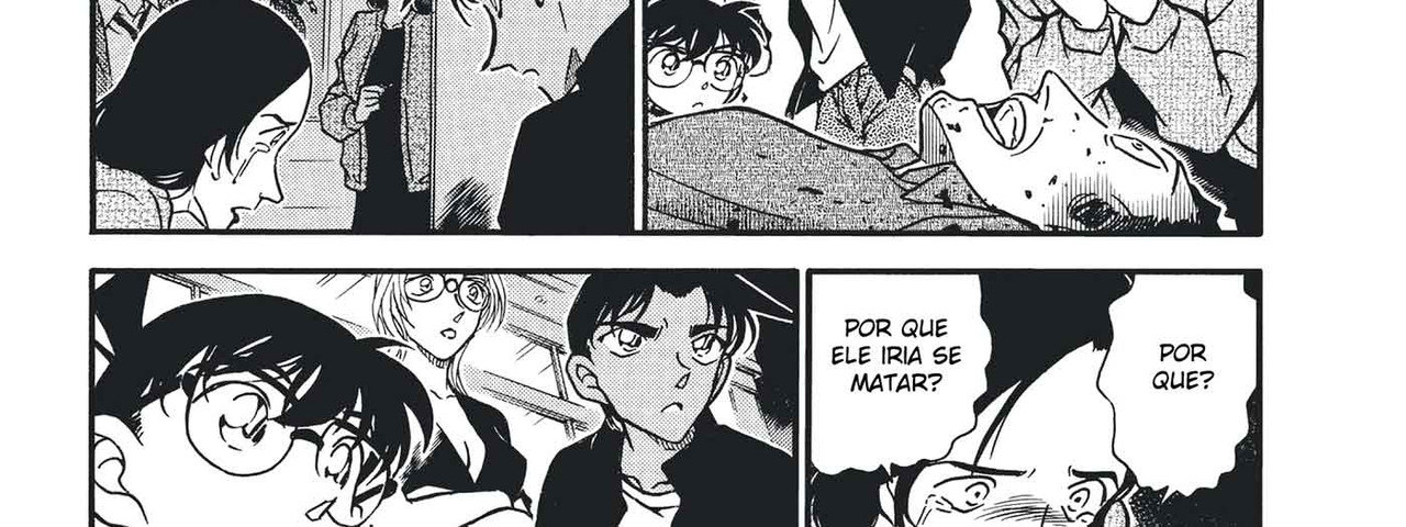 Detective-Conan-v34-c342-03-02