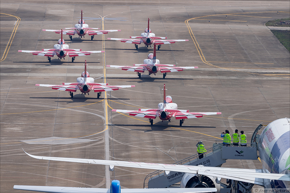 Jl-8-Red-Eagles-0055