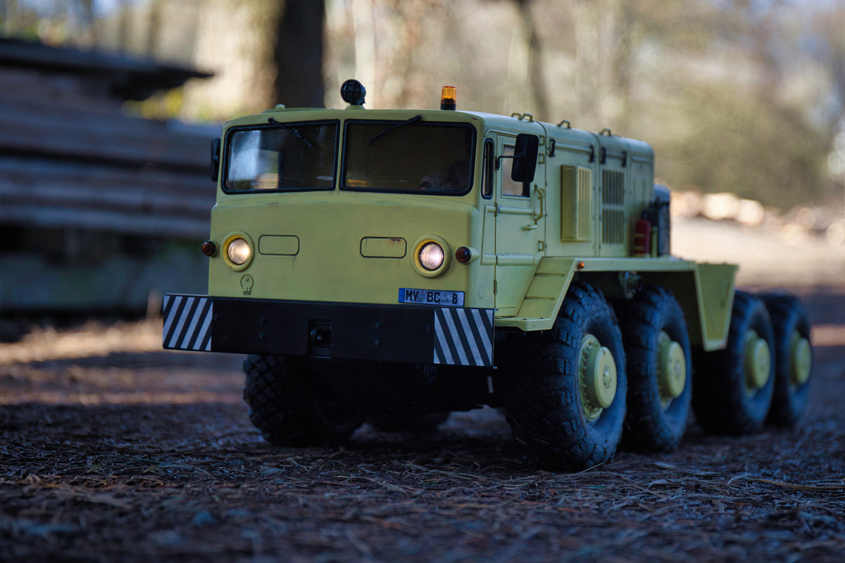 7E913CAC-4C80-4C82-AF14-296A8CBC144C