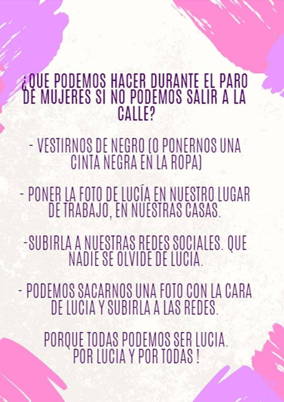 Whats-App-Image-2018-12-05-at-15-06-13