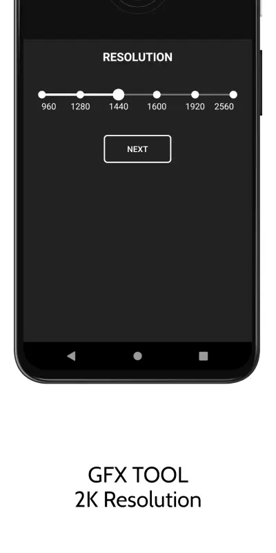 Download Game Booster 4x Faster Pro APK