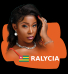 ralycya togo2026
