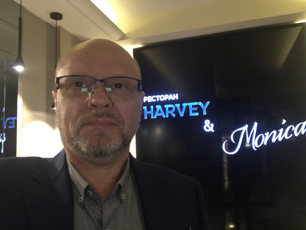 FB2B49FC-80C9-4357-BB6C-06D11FEB1D3E