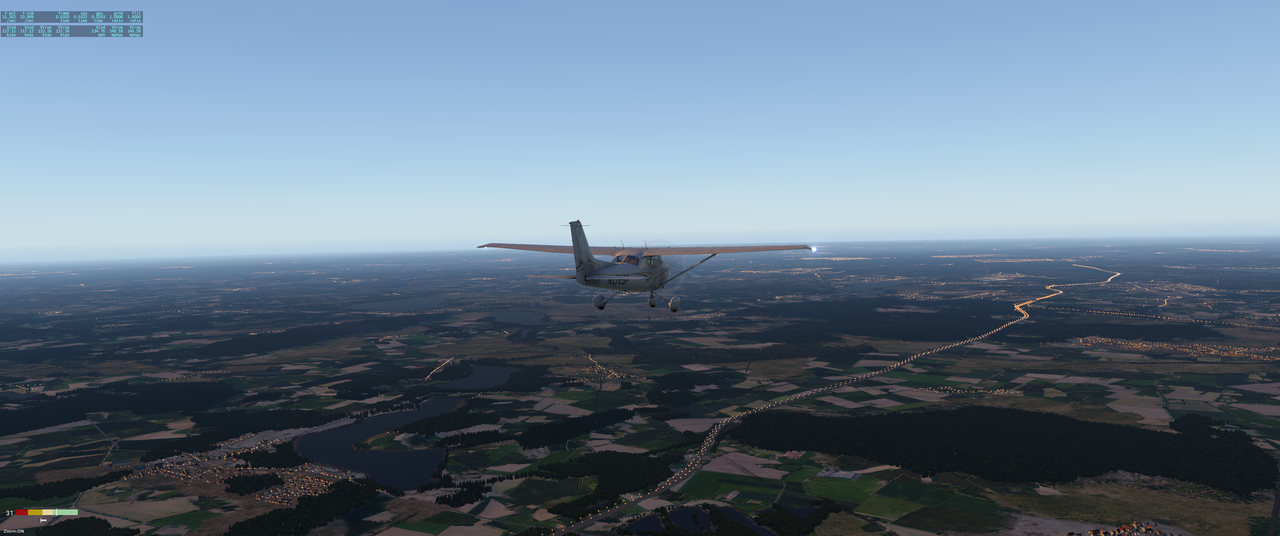 Cessna-172-SP-G1000-2020-01-14-11-18-43.