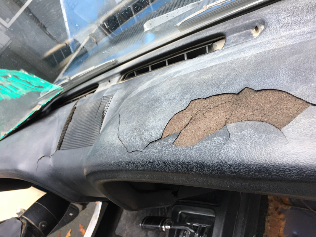 F78E2201-B755-4F26-A286-4BB7C1206B32