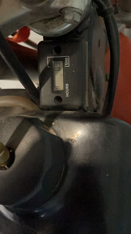 82A54DFC-F4FA-4292-A3C4-4A90564FF4DF