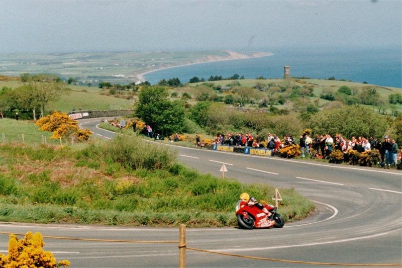 [Image: 1996-joey.jpg]