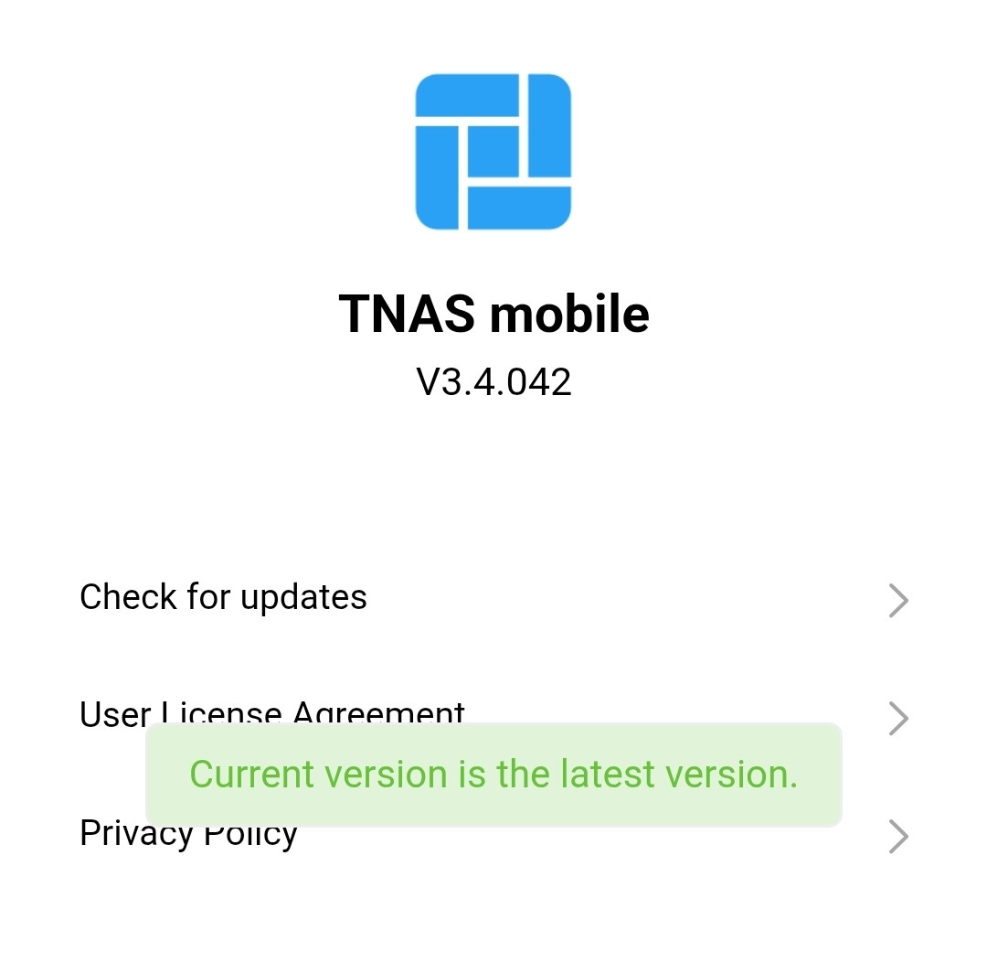 Screenshot 20260219 214043 TNAS mobile