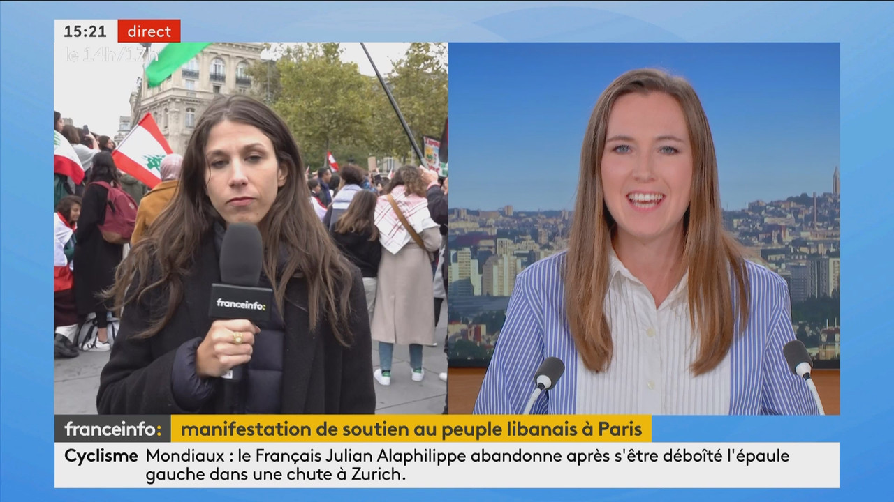 Le 14h-17h (2ème partie) (Franceinfo)_2024_09_29_13_50_26.ts_snapshot_32.04.968