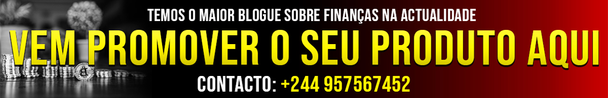 Promove-seu-servi-o-aqui-seu-produto