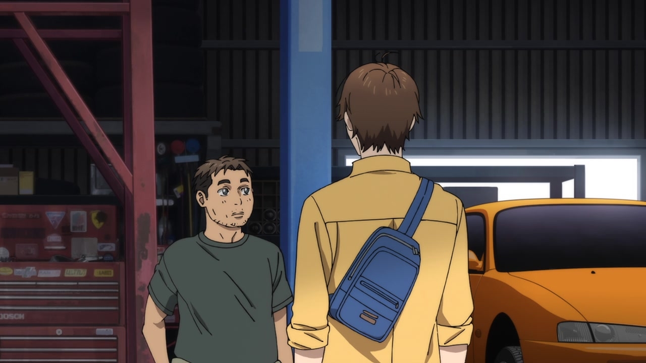 [SubsPlease] MF Ghost - 01 (720p) [6BD797F4].0002