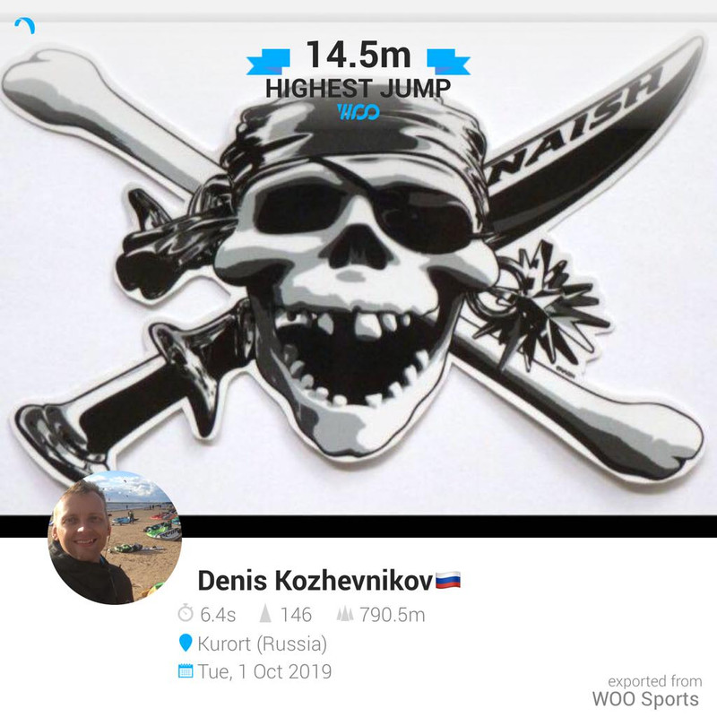 8E7176D7-1966-48A2-85A9-DA32F752775B